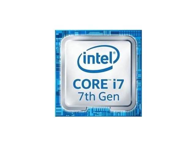 Intel CM8068403358413 Core i7-8700T Prcsr Tray