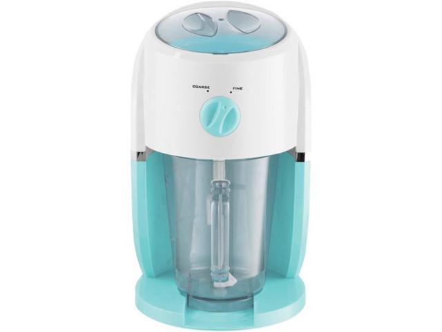 Brentwood Appliances TS-1425BL Margarita and Frozen Drink Machine