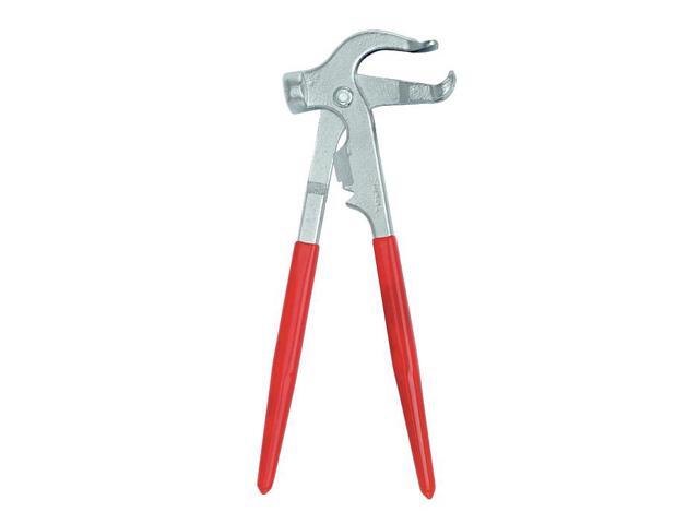 KEN TOOL 35355 KEN TOOL 35355 STANDARD WHEEL WEIGHT TOOL