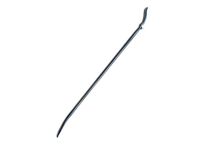 KEN TOOL 34848 KEN TOOL 34848 T47B H D TRUCK TIRE IRON