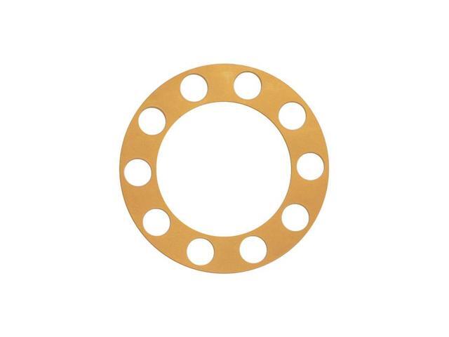KEN TOOL 30605 KEN TOOL 30605 NO MAR RIM GUARD