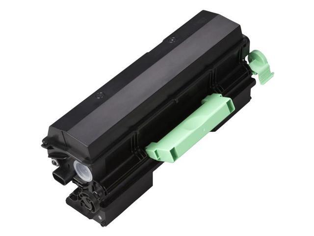 PRINT CARTRIDGE SP 4500HA