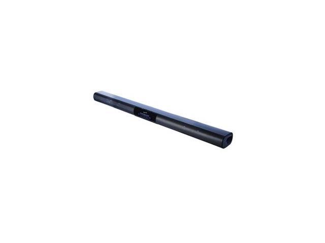 Supersonic Sc-1419sba Premium Optical Bluetooth Soundbar System with Alexa 37-inch Multicolor - image 4