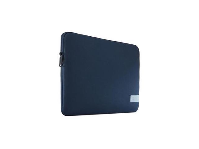 Case Logic Reflect Refpc-114-Dark-Blue Carrying Case (Sleeve) For 14.1' Notebook - Dark Blue