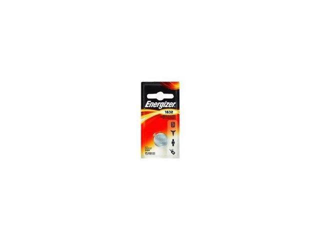 Energizer - 1632 Lithium Coin Battery, 1 Pack - image 7