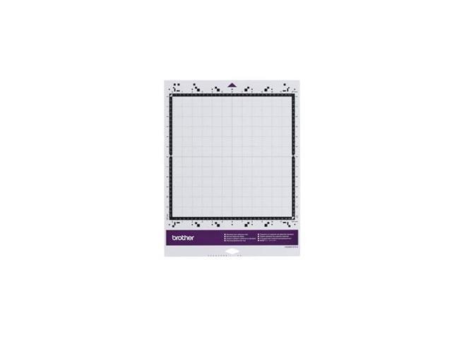 Brother Standard Mat for ScanNCut DX machine 1 Mat 12'x12' CADXMATSTD12