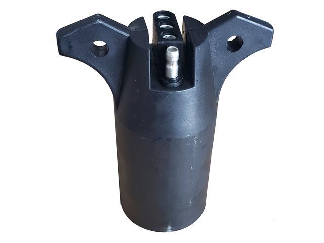 Sea-Dog 7 to 4 Trailer Plug Adapter