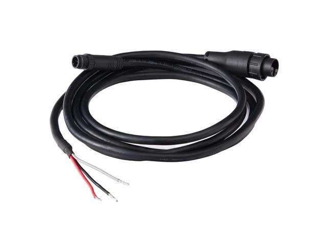 Axiom/Element Power/STng Data Cable 1.5M