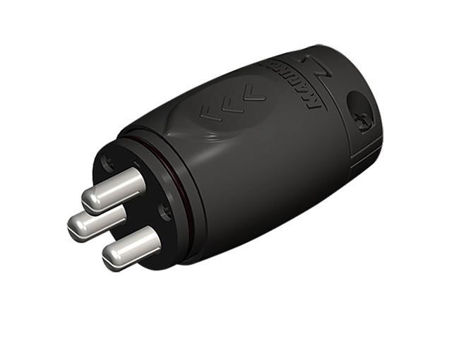 Marinco 70A Trolling Motor Plug