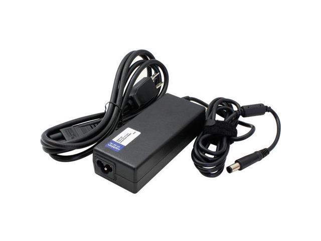 ADDON 4X20E50574-AA 170W LAPTOP POWER ADAPTER