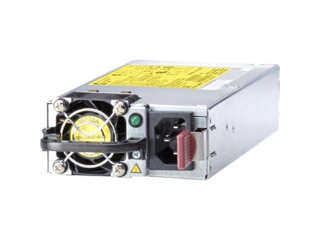 HPE J9738A Proprietary Power Supply