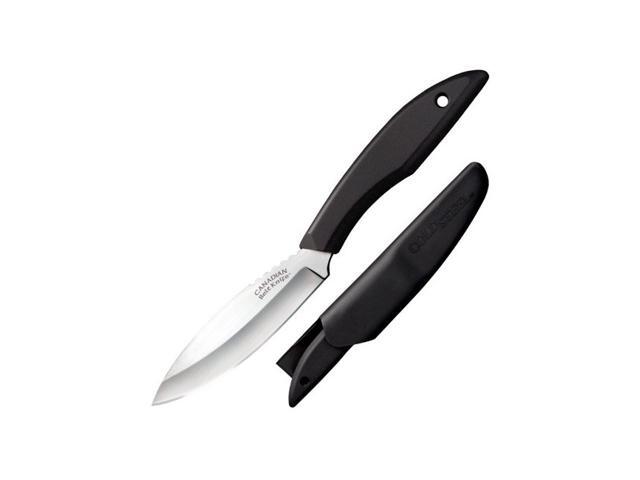 COLD STEEL 20CBL COLD STEEL 20CBL Canadian Belt Knife
