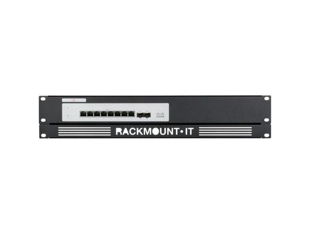Rackmount.It Cisrack Rm-Ci-T7 Rackmount Kit