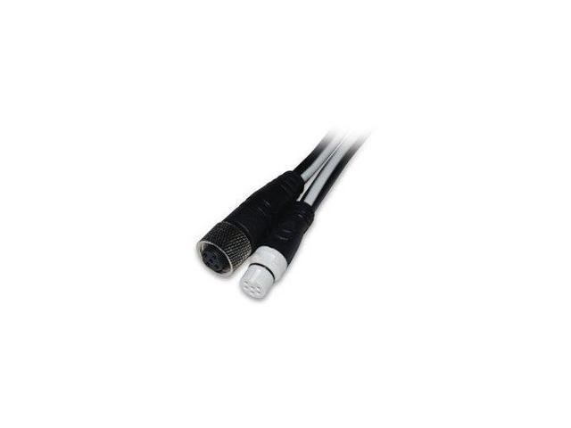 Photos - Other for Fishing Raymarine A06045 DEVICENET FEMALE ADAPTER CABLE 