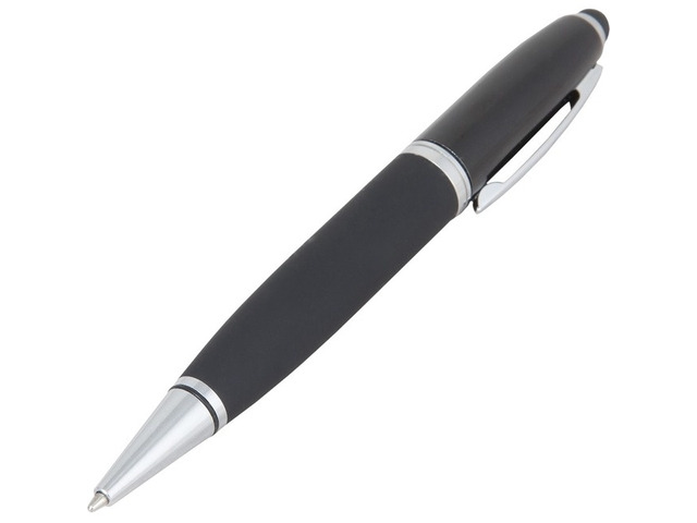 URBAN FACTORY BLACKPEN 32GO