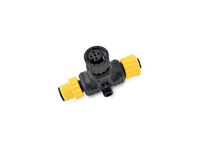 ANCOR NMEA 2000 SINGLE TEE CONNECTOR