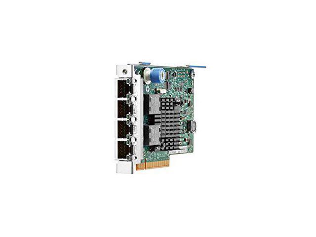 HP 874570-B21 Rdx/Lto Media Drive Support Cable Kit With Fan Blank For Long Lto - Storage Cable Kit - For Proliant Ml350 Gen10