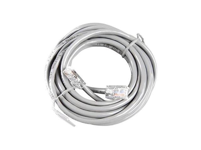 Xantrex 25 Feet Network Cable 25 Feet Network Cable