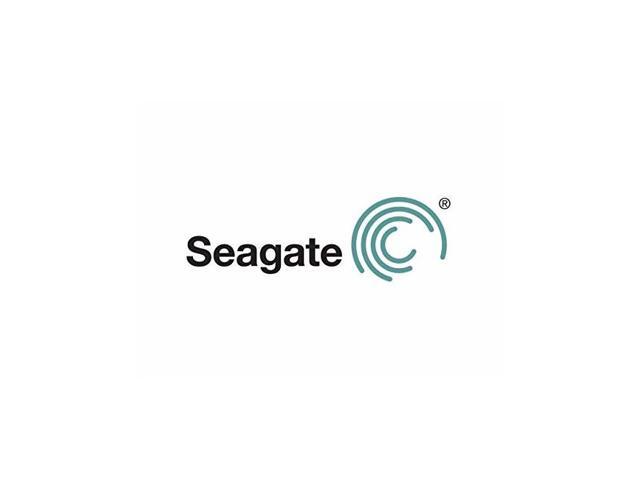 Seagate SkyHawk AI ST10000VE0008 10TB 7200 RPM 256MB Cache SATA 6.0Gb/s 3.5' Internal Hard Drive Bare Drive