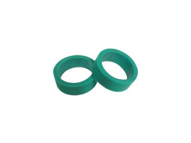 Lexmark 41X0918 Svc Rollers Pick Tire.Additional Information: 2 Small Picktires In A Bag.