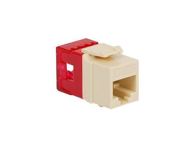 ICC Cat 6 High Density - Almond