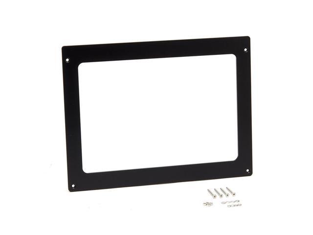 Adapter Plate, E120 to AXIOM Pro 12