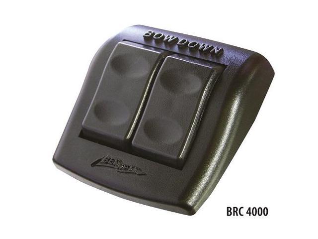 Bennett Rocker Switch Control f/BOLT [BRC4000]
