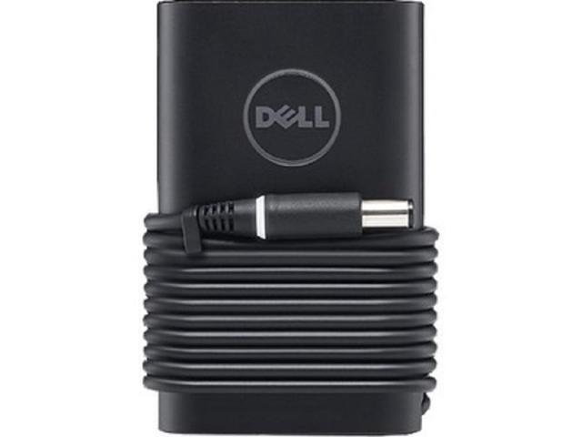 Dell M1P9J Slim Power Adapter - 65 watt