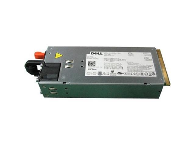 Dell Power Supply - Hot-plug / Redundant - 1100 Watt - for PowerEdge R630, R730, R730xd, T630 463-0726