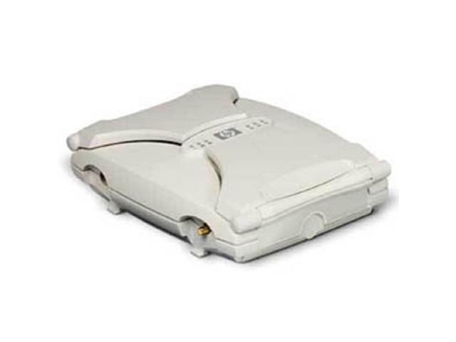 HP J9356A ProCurve MSM335 Multi Service Access Point