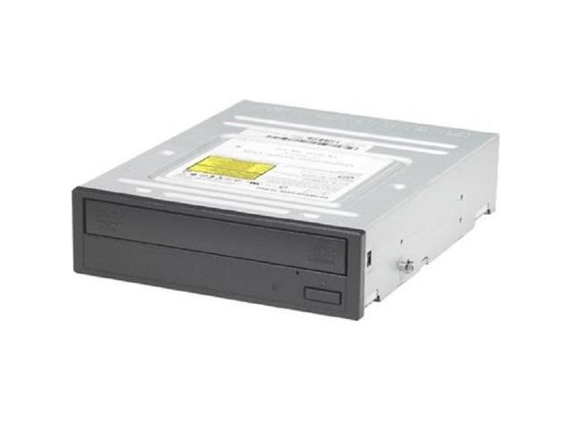 DELL ENTERPRISE ACCESSORIES 429-AARK DVD/RW OPTICAL DRIVE FOR R730