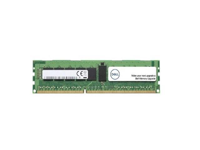 DELL 64GB DDR4 SDRAM Memory Module SNPP2MYXC64G