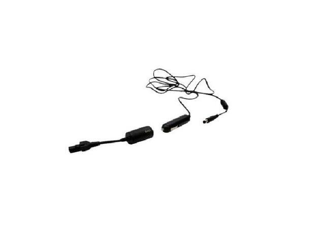Dell Power Adapter 450-AAYR Power Adapter