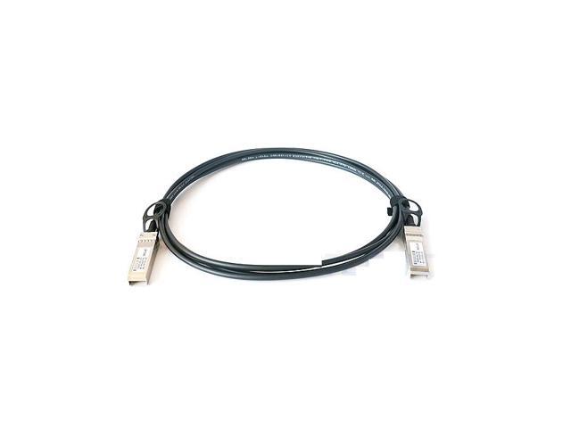 Juniper QFX-SFP-DAC-3MA SFP+ Network Cable