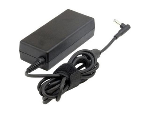 Dell AC Power Adapter 332-0971 AC Adapter