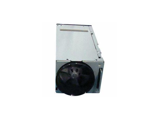 HPE 413996-001 System Active Cool 200 Fan Module