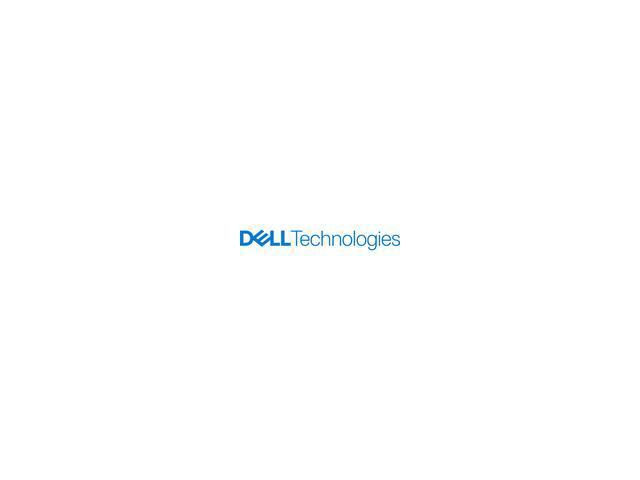 Dell 400-AJVL - Dell 8TB 3.5' SATA 7.2K 6Gb/s Hard Drive