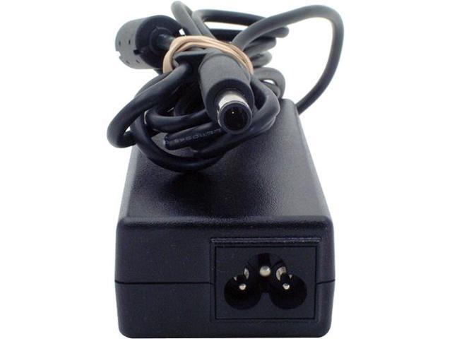HP 463955-001 Smart AC Adapter