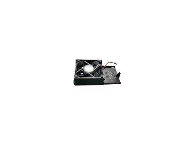 Dell M6792 Cooling Fan