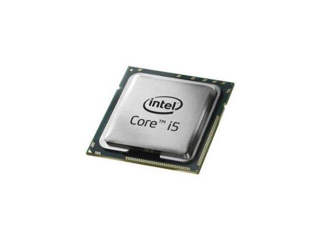 Intel Core i5 i5-6500T Quad-core (4 Core) 2.50 GHz Processor - Socket H4 LGA-1151 (CM8066201920600)