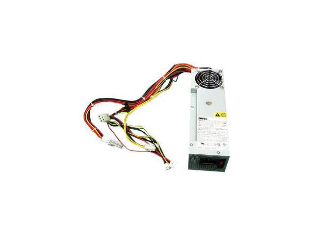 Dell U5427 ATX12V Power Supply