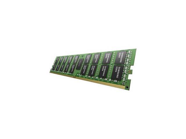 SAMSUNG 8GB 240-Pin DDR3 SDRAM ECC Registered DDR3 1600 (PC3 12800) Server Memory Model M393B1K70QB0-YK0