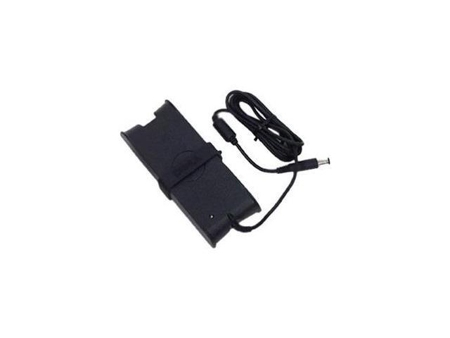 Dell J62H3 AC Adapter