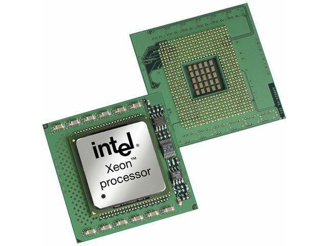 UPC 885631000670 product image for HP 2.4 GHz LGA 1366 E5620 Server Processor | upcitemdb.com