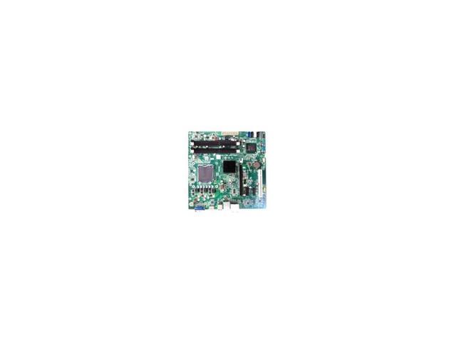 Dell 18D1y Inspiron 560
