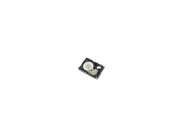 Dell 342-5755 - 300GB 2.5' SAS 10K 6Gb/s HS Hard Drive