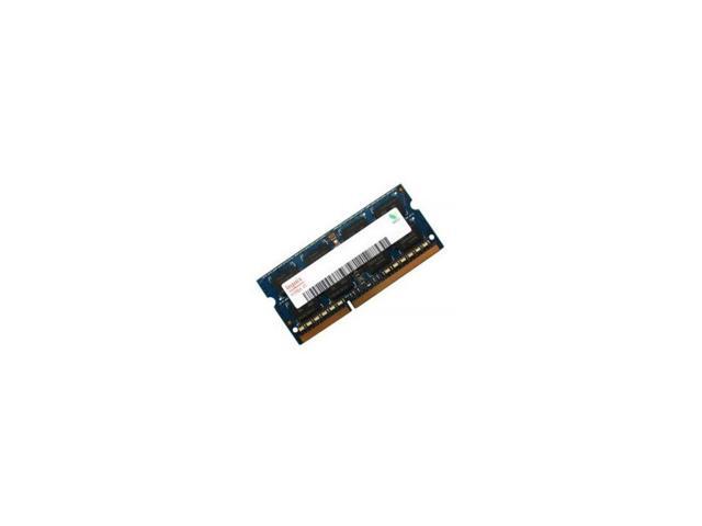 SAMSUNG M471B5273Eb0-Ck0 Memory-M471B5273Eb0-Ck0