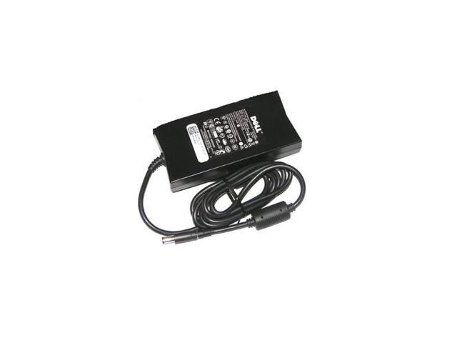 Dell JU012 AC Adapter