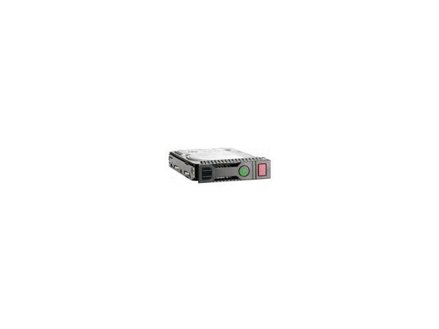 HP MM1000GBKAL Gen8 Servers