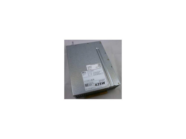 Dell Y6wwj Dell 425 Watt Power Supply For Precision T3610